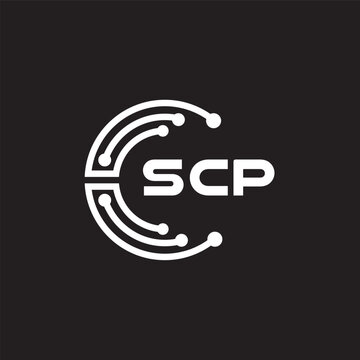 Scp Stock Illustrations, Vecteurs, & Clipart – (116 Stock Illustrations)