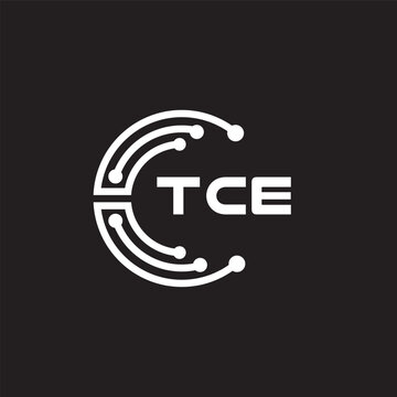Blog – TCE Automobile Car Lifts, Accessories, Parts and Garage Equipment
