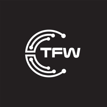 Tfw Ffeibr Logo .Tfw Images – Browse 94 Stock Photos, Vectors, and Video | Adobe Stock