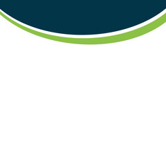 Simple Wave Header-05