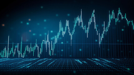 The Science of Financial Progress: Exploring Robust Analytics
