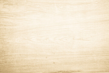 Nature brown wood texture background board seamless wall and old panel wood grain wallpaper. Wooden pattern natural rustic resource design. 