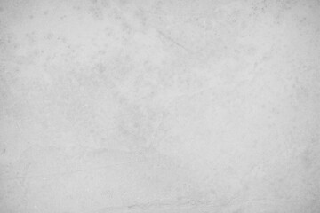 Grunge concrete texture: Abstract paint on gray cement background for modern design and vintage decor.