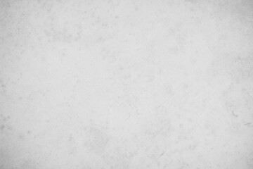 Grunge concrete texture: Abstract paint on gray cement background for modern design and vintage decor.