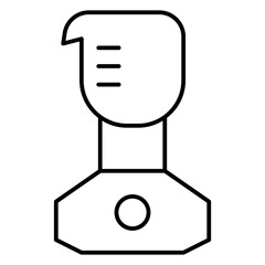 blender