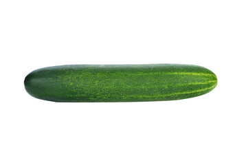 fresh cucumbers transparent png