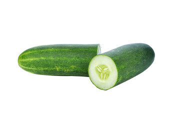 fresh cucumbers transparent png