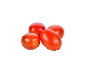 cherry tomatoes transparent png