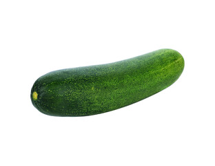 fresh cucumbers transparent png