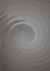 Background images with gray tones are placed alternately. used for graphics