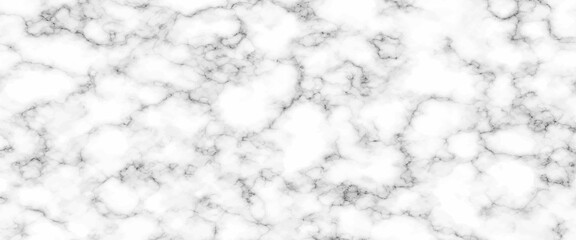 White marble background texture natural stone pattern. marble texture background, natural breccia marbel f or ceramic wall and floor tiles, Polished marble, Real natural marble stone texture	