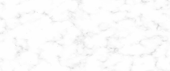 Abstract white marble background. Natural patterns for design art work, Stone wall texture background. White marble pattern texture for background	