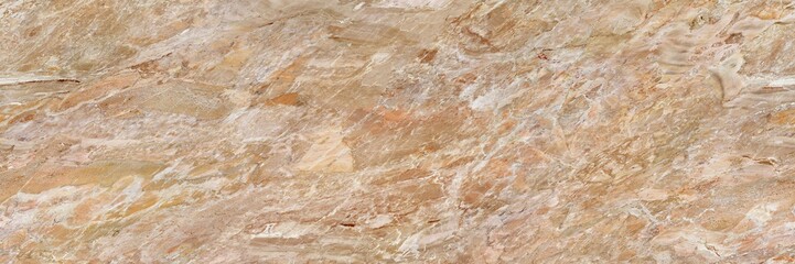 brown color stone marble