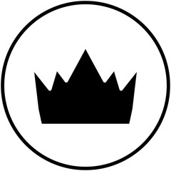 crown