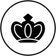 crown