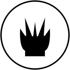 crown