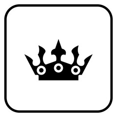 crown