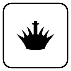 crown