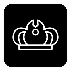 crown
