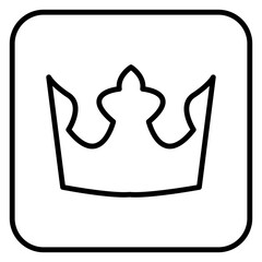 crown