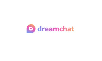 Dreamchat Application Logo