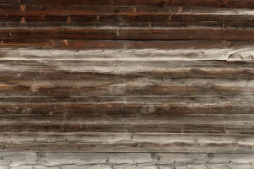 Fototapeta premium old Wood texture and background