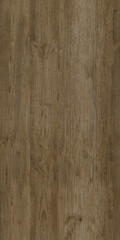 Seamless old wood texture 