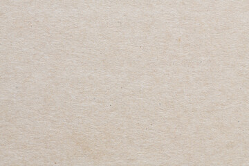 Bright paper, white paper texture as background or texture.