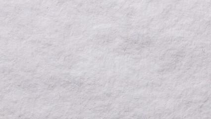 Watercolor paper texture. Paper texture for use as a background