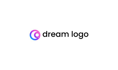 Dream Logo Application