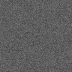 Seamless carpet texture _ Usable for home and office - obrazy, fototapety, plakaty