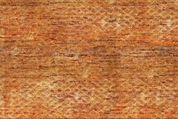 Seamless carpet texture _ Usable for home and office