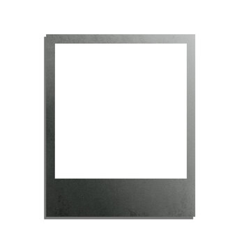 a polaroid card blank on the png backgrounds.