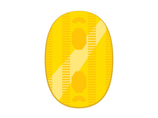 小判