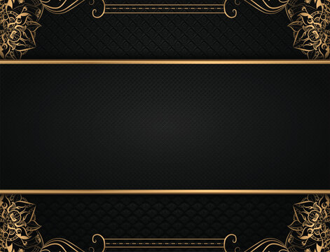 Handrawn Design Background Imagens de Handrawn – Explore Fotografias do Stock, Vetores e Vídeos de ...