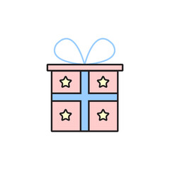 gift box