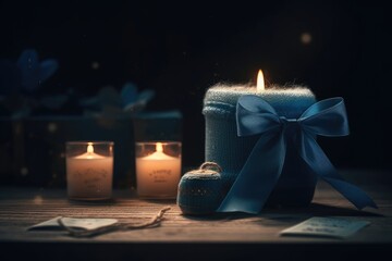 Baptism of a child in the Church. Newborn baby baptism. christening a catholic event in the church, the union with god, Religious tradition, Christian sacrament grace the laws of God