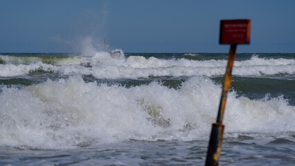 The landscape of creative opportunity is continuing to evolve, and technology is playing an even...