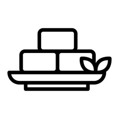 tofu icon