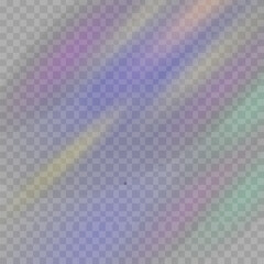 Modern abstract high speed movement. Colourful dynamic motion on blue background. Movement sport pattern for banner or poster design background concept.