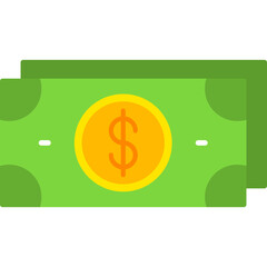 Money Icon