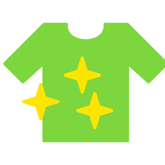 Shirt Icon