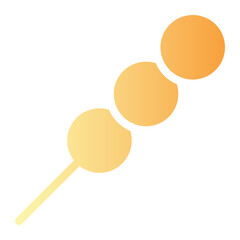dango icon