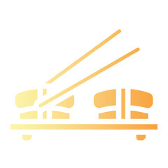 sushi icon