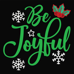 CHRISTMAS EPS CUT FILE 2023