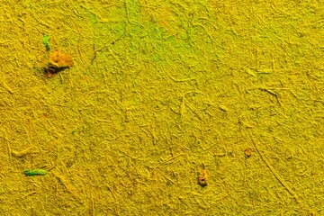 Chipboard basis for artwork. The material allows you to apply oil and acrylic paints on the...