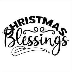 CHRISTMAS EPS CUT FILE 2023