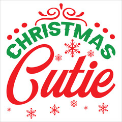 CHRISTMAS EPS CUT FILE 2023