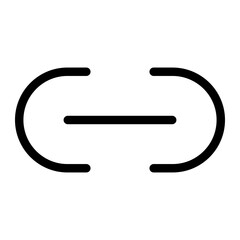 seo glyph 