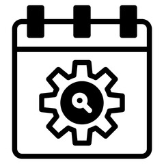 development dualtone